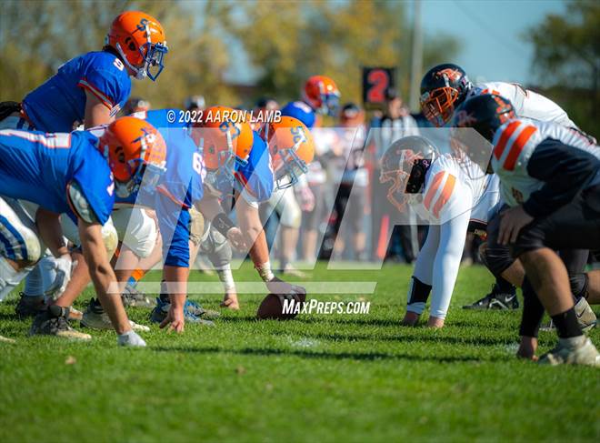 null - Photo 01