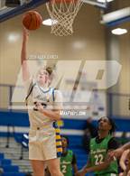 Photo from the gallery "Sam Houston @ Alamo Heights"