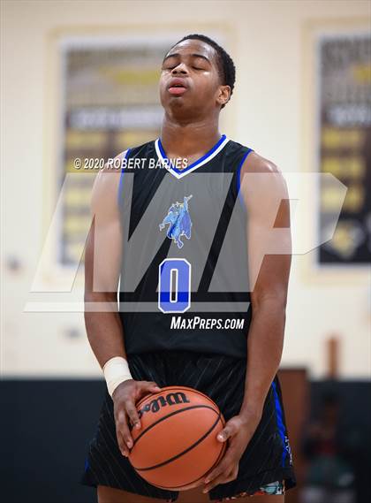 Thumbnail 1 in Burlington City @ Burlington Township photogallery.