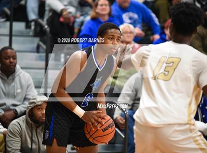 Thumbnail 3 in Burlington City @ Burlington Township photogallery.