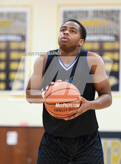 Thumbnail 3 in Burlington City @ Burlington Township photogallery.