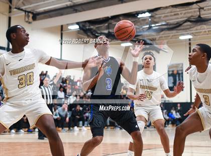 Thumbnail 1 in Burlington City @ Burlington Township photogallery.