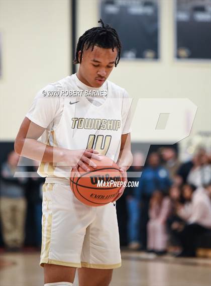 Thumbnail 2 in Burlington City @ Burlington Township photogallery.