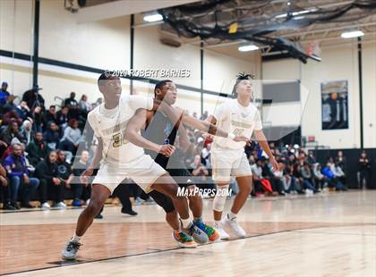 Thumbnail 2 in Burlington City @ Burlington Township photogallery.