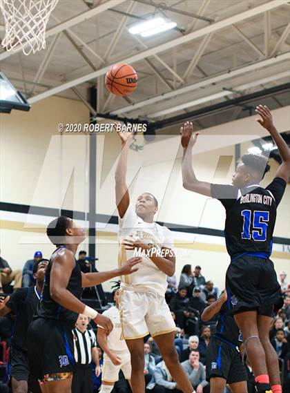 Thumbnail 2 in Burlington City @ Burlington Township photogallery.