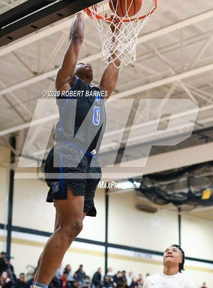 Thumbnail 3 in Burlington City @ Burlington Township photogallery.