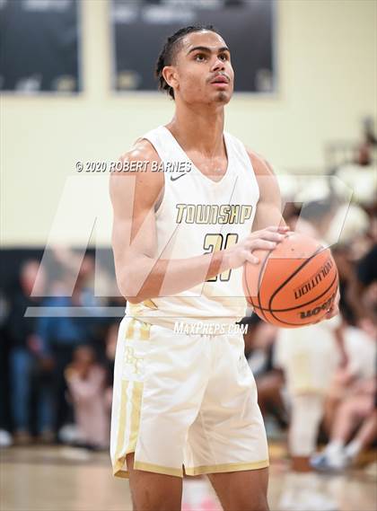 Thumbnail 1 in Burlington City @ Burlington Township photogallery.