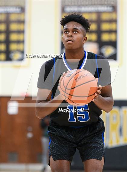 Thumbnail 2 in Burlington City @ Burlington Township photogallery.