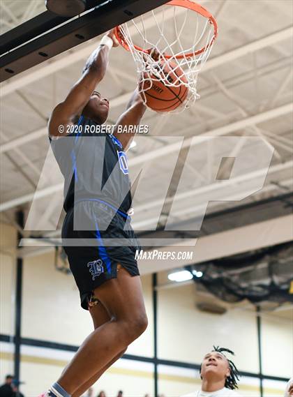 Thumbnail 1 in Burlington City @ Burlington Township photogallery.