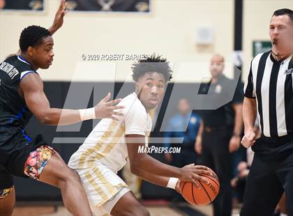 Thumbnail 2 in Burlington City @ Burlington Township photogallery.