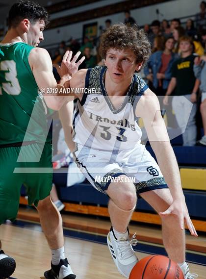 Thumbnail 3 in Rhea County @ Soddy Daisy photogallery.