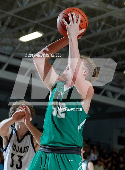 Thumbnail 3 in Rhea County @ Soddy Daisy photogallery.