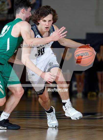 Thumbnail 1 in Rhea County @ Soddy Daisy photogallery.