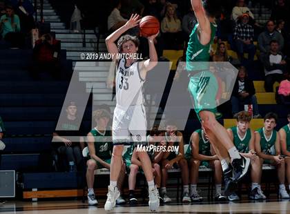 Thumbnail 3 in Rhea County @ Soddy Daisy photogallery.