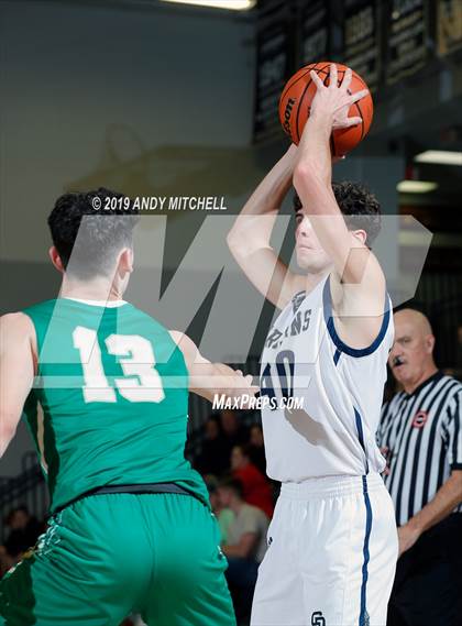 Thumbnail 1 in Rhea County @ Soddy Daisy photogallery.