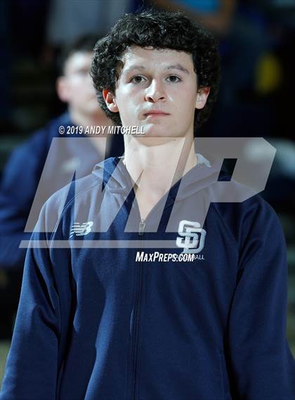 Thumbnail 2 in Rhea County @ Soddy Daisy photogallery.