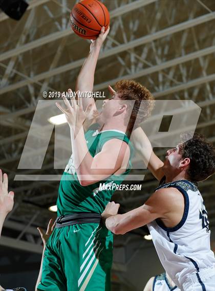 Thumbnail 1 in Rhea County @ Soddy Daisy photogallery.