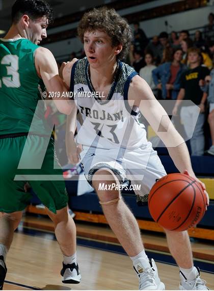 Thumbnail 2 in Rhea County @ Soddy Daisy photogallery.