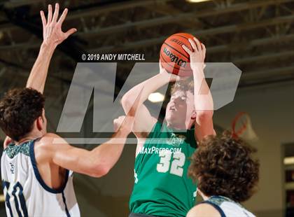 Thumbnail 3 in Rhea County @ Soddy Daisy photogallery.