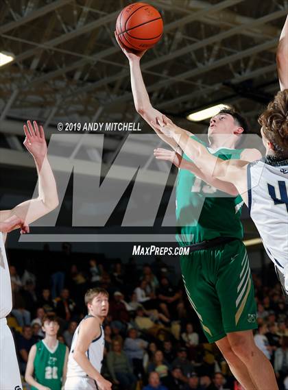 Thumbnail 1 in Rhea County @ Soddy Daisy photogallery.