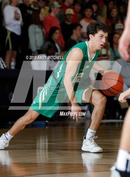 Thumbnail 1 in Rhea County @ Soddy Daisy photogallery.