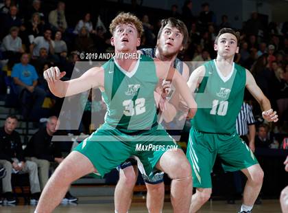 Thumbnail 2 in Rhea County @ Soddy Daisy photogallery.