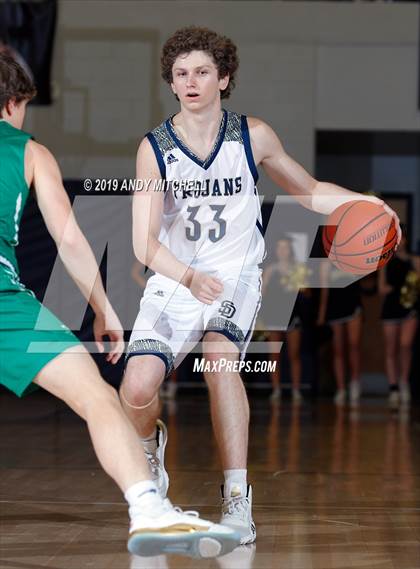Thumbnail 3 in Rhea County @ Soddy Daisy photogallery.