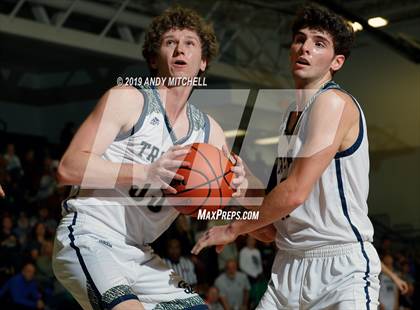 Thumbnail 1 in Rhea County @ Soddy Daisy photogallery.