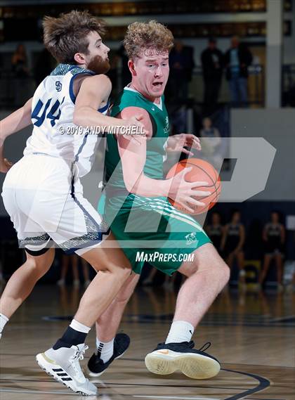 Thumbnail 3 in Rhea County @ Soddy Daisy photogallery.