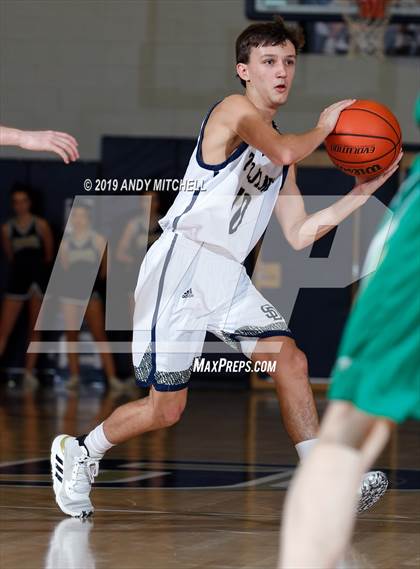 Thumbnail 3 in Rhea County @ Soddy Daisy photogallery.