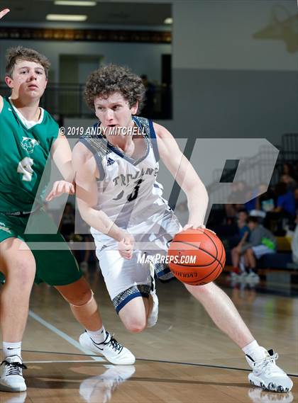 Thumbnail 3 in Rhea County @ Soddy Daisy photogallery.