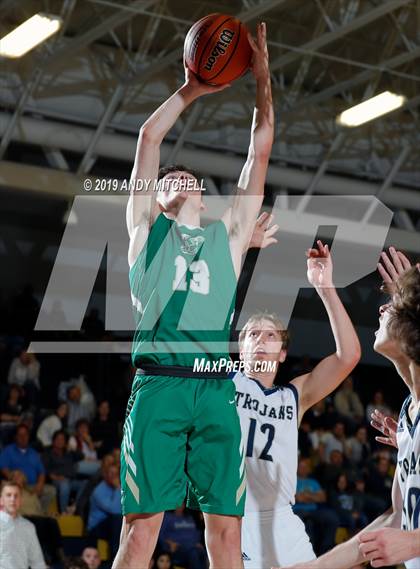 Thumbnail 1 in Rhea County @ Soddy Daisy photogallery.