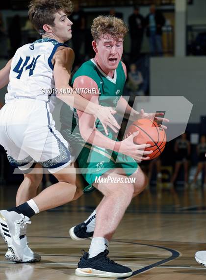 Thumbnail 2 in Rhea County @ Soddy Daisy photogallery.