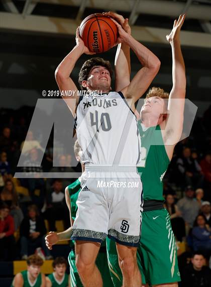 Thumbnail 2 in Rhea County @ Soddy Daisy photogallery.