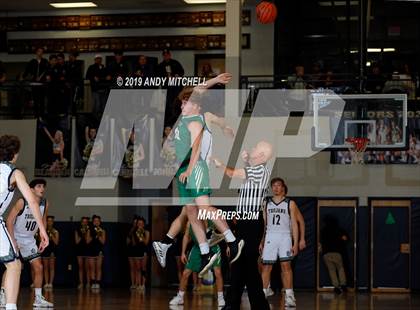 Thumbnail 1 in Rhea County @ Soddy Daisy photogallery.