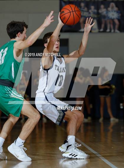 Thumbnail 2 in Rhea County @ Soddy Daisy photogallery.