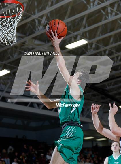 Thumbnail 1 in Rhea County @ Soddy Daisy photogallery.