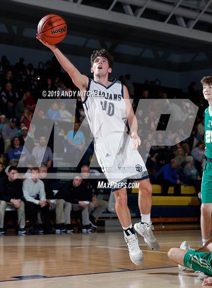 Thumbnail 2 in Rhea County @ Soddy Daisy photogallery.