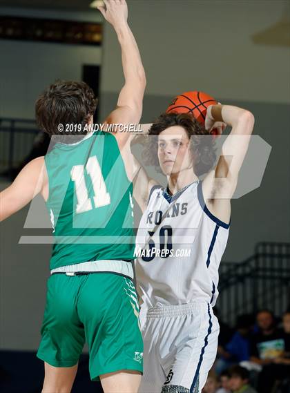 Thumbnail 2 in Rhea County @ Soddy Daisy photogallery.