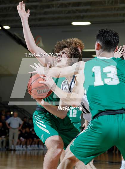 Thumbnail 1 in Rhea County @ Soddy Daisy photogallery.