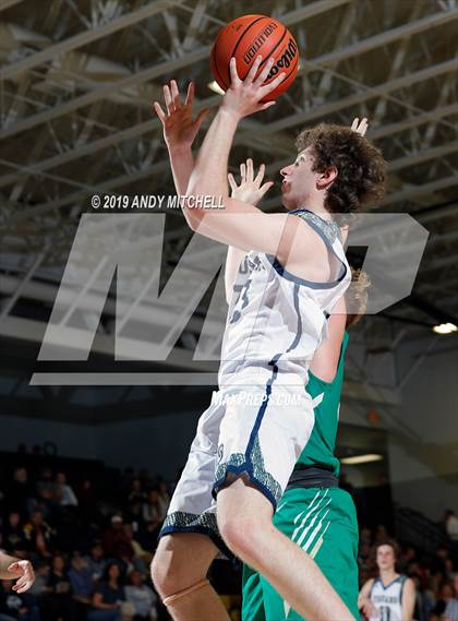 Thumbnail 2 in Rhea County @ Soddy Daisy photogallery.