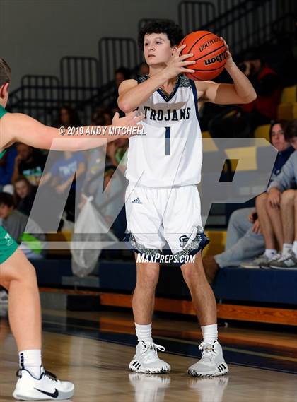 Thumbnail 2 in Rhea County @ Soddy Daisy photogallery.
