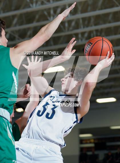 Thumbnail 3 in Rhea County @ Soddy Daisy photogallery.