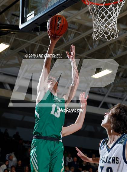 Thumbnail 2 in Rhea County @ Soddy Daisy photogallery.