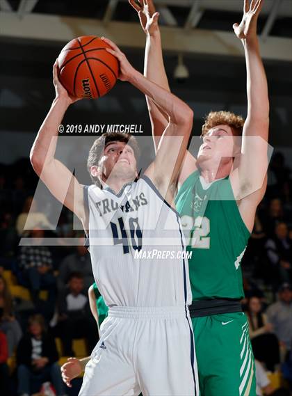 Thumbnail 1 in Rhea County @ Soddy Daisy photogallery.