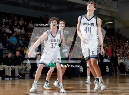 Thumbnail 2 in Rhea County @ Soddy Daisy photogallery.
