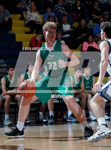 Thumbnail 1 in Rhea County @ Soddy Daisy photogallery.