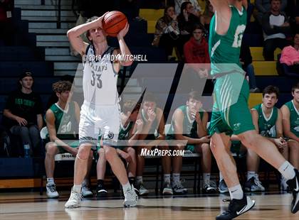 Thumbnail 1 in Rhea County @ Soddy Daisy photogallery.