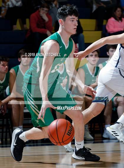 Thumbnail 1 in Rhea County @ Soddy Daisy photogallery.
