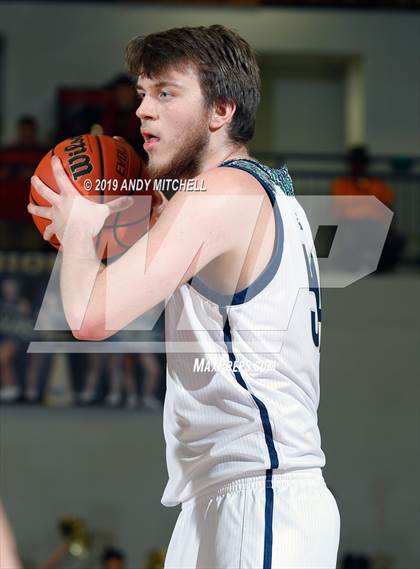 Thumbnail 2 in Rhea County @ Soddy Daisy photogallery.